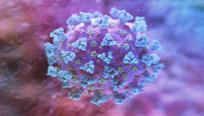Global coronavirus cases top 95 mln