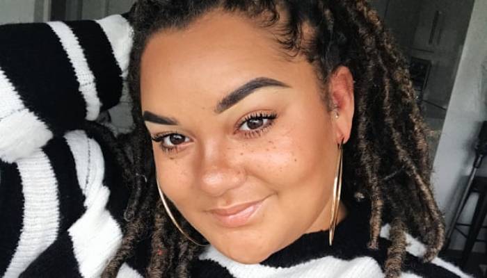 British YouTuber in coma with Covid a month after giving birth