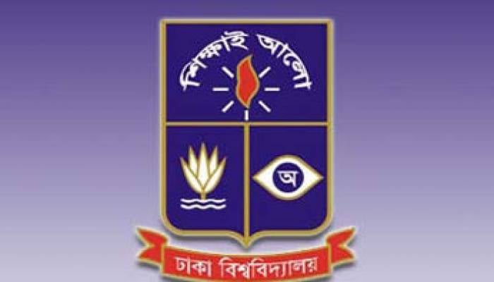 49 researchers get PhD, MPhil degrees from DU