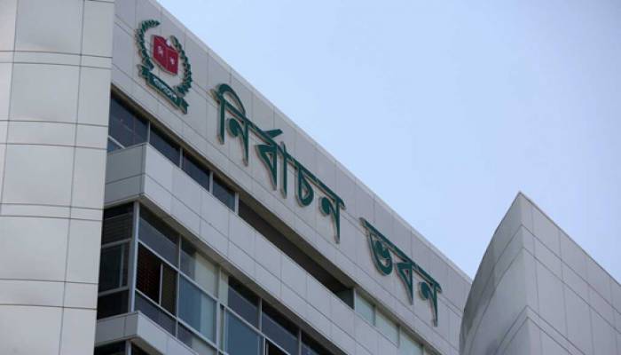 2nd phase municipality polls to be held in 60 municipalities on Saturday