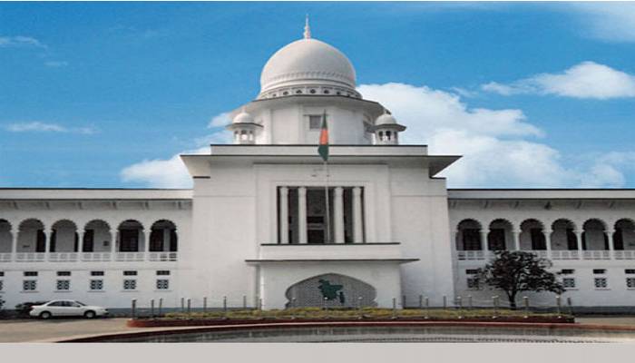 HC rules for recording fingerprints, iris scans during birth registration