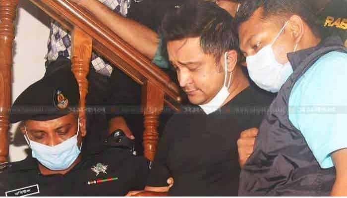 Irfan Selim secures bail