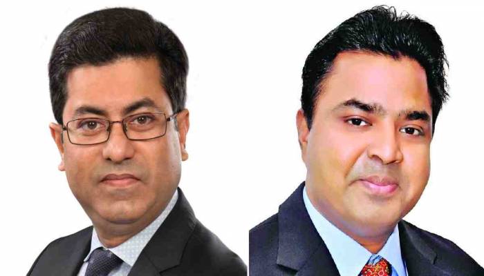 Case against ex-mayor Khokon: Court’s order deferred till Jan 19