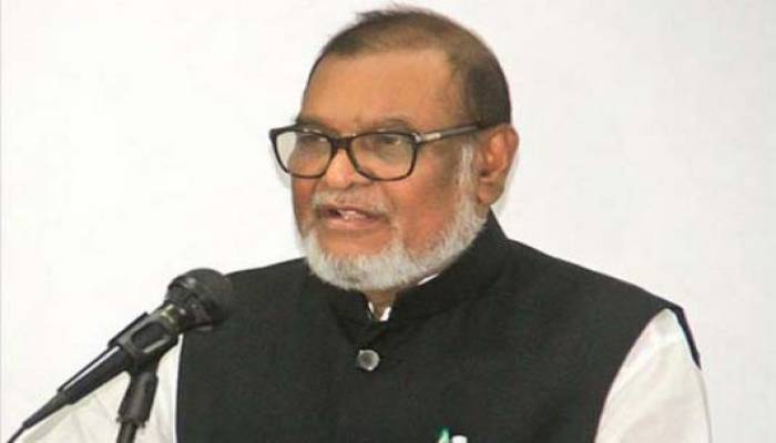 Govt to build 14000 houses for freedom fighters