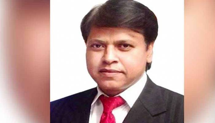 MP Papul jailed for four years in Kuwait: report