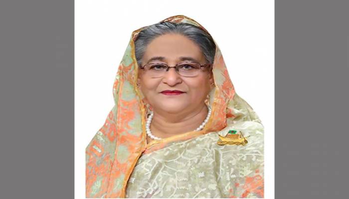 PM greets national cricket team