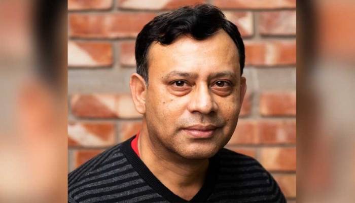 Imtiar Shamim, among 10, gets Bangla Academy Award