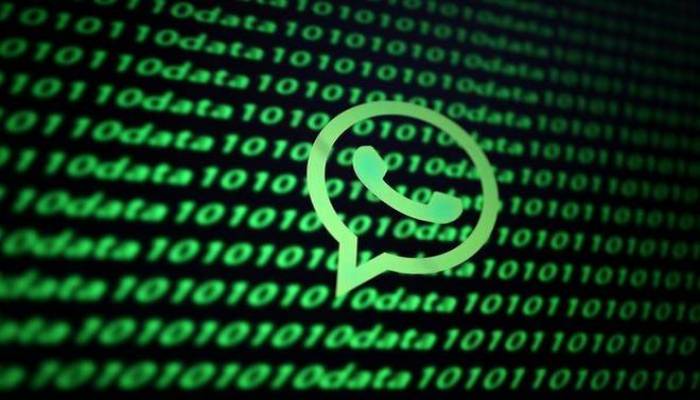 WhatsApp delays new privacy policy