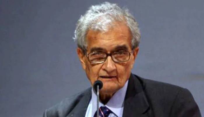 Bangabandhu saw secularism in the light of freedom: Prof Amartya Sen