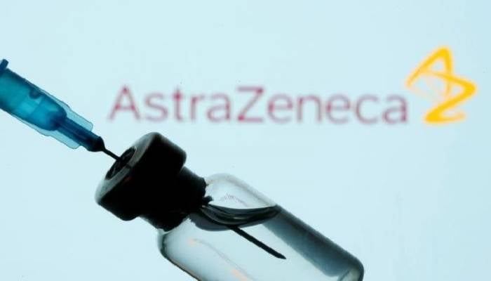 Beximco could start private sales of AstraZeneca vaccine next month