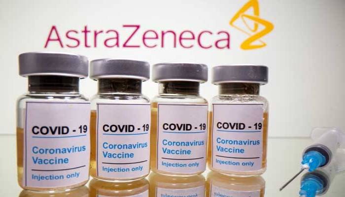 India to roll out COVID vaccines in weeks
