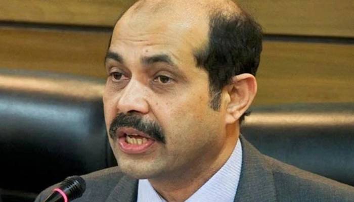 Illegal occupiers everywhere: Mayor Atiq