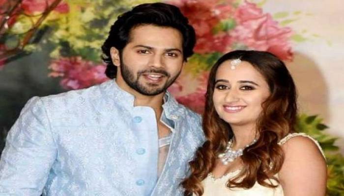Bachchan family, Govinda dropped from Varun Dhawan’s wedding ceremony