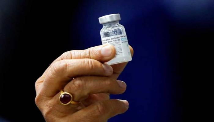 COVAXIN is safe, produces immune response: The Lancet