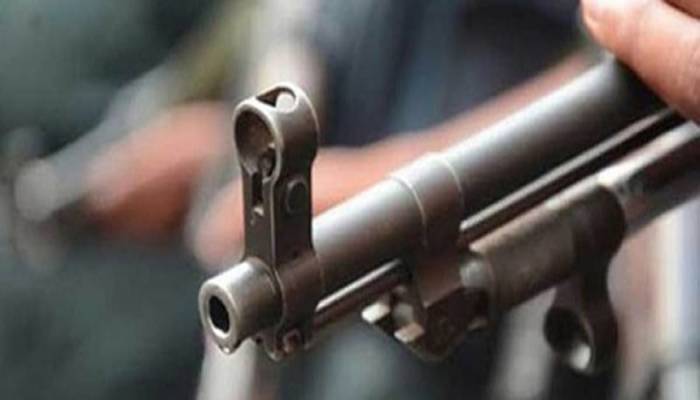 1 killed, 20 injured in Rohingya camp robber gangs’ shootout