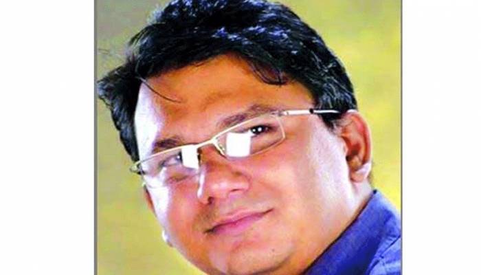 Dipon murder case verdict on Feb 10