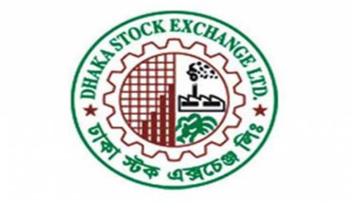 DSEX crosses 5,600-mark