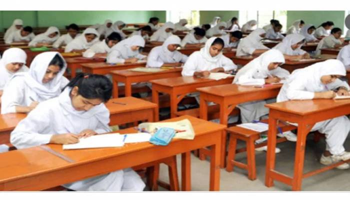 HSC, equivalent exam results Saturday