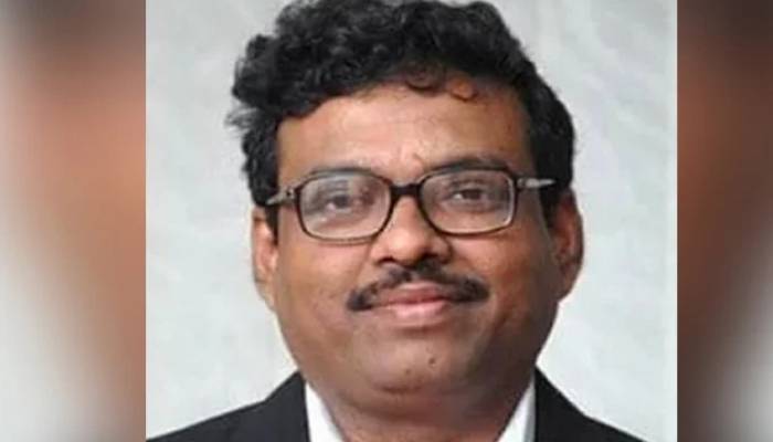 Journalist Mizanur Rahman Khan no more