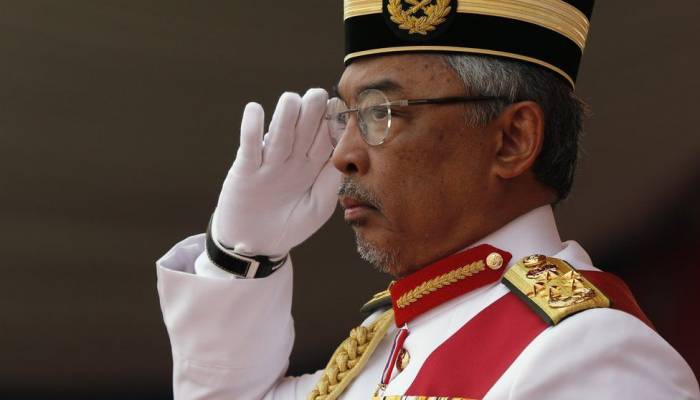 Malaysia declares Covid state of emergency