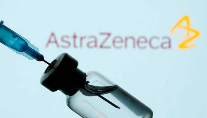 Serum expects WHO approval for AstraZeneca shot soon