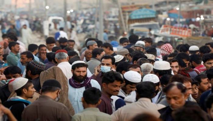 Will Pakistan get Covid vaccines from India?
