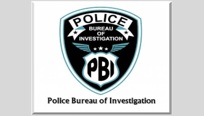 PBI starts investigation over the death of Allama Shah Ahmed Shafi