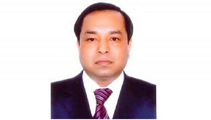 PK Halder’s mother, 24 others banned leaving country