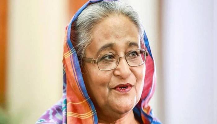 PM to address nation in the evening