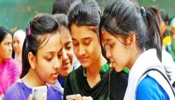 Government High School Admission Lottery Monday