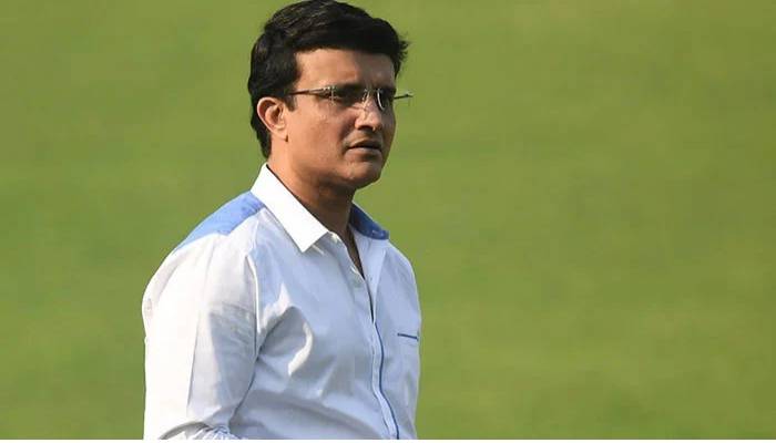 Sourav Ganguly stable after angioplasty