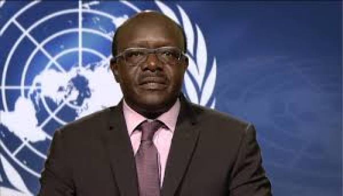 UNCTAD chief to resign early to run for Kenya president