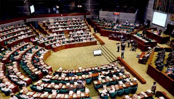 Unemployed youths in Bangladesh: 3.30 lakh to be trained for jobs