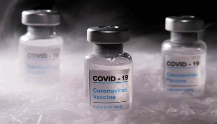 UK helps raise $1 billion in global vaccine donations