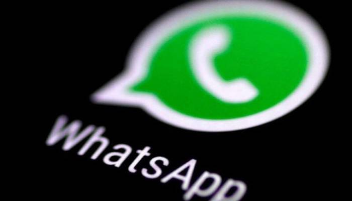 India asks Facebook's WhatsApp to withdraw privacy policy update