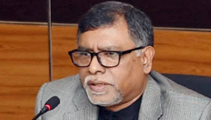 300 vaccination centres to be set up in city: Health Minister