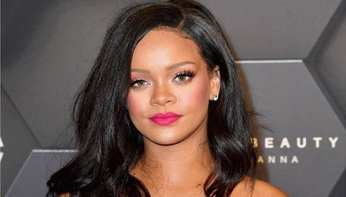 Why did a Rihanna tweet prompt Indian backlash?