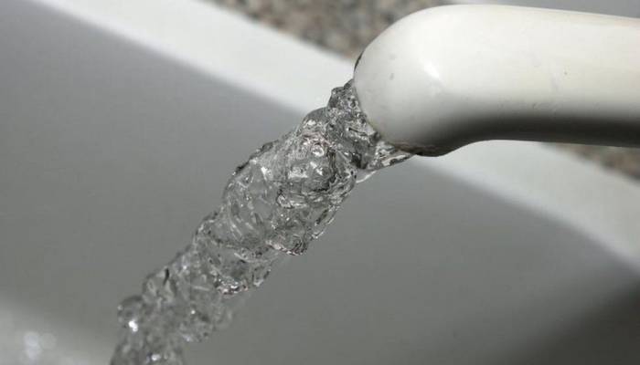 Hacker tries to poison water supply of Florida city