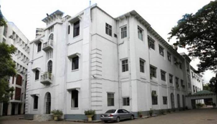 Dhaka hopes democratic process to be upheld in Myanmar