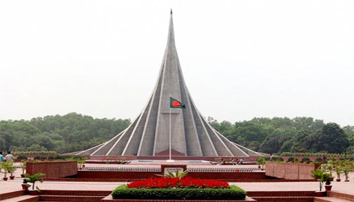 Govt to hold drone show, fireworks