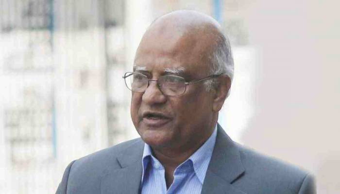 Govt distorting Liberation War history to mislead new generation: Mosharraf