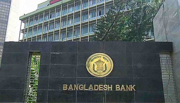 IT freelancers can now bring remittance through MFS