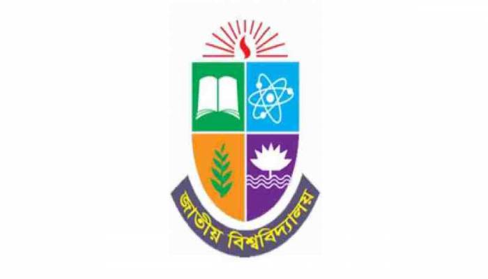 Postponed NU examinations to begin from May 24