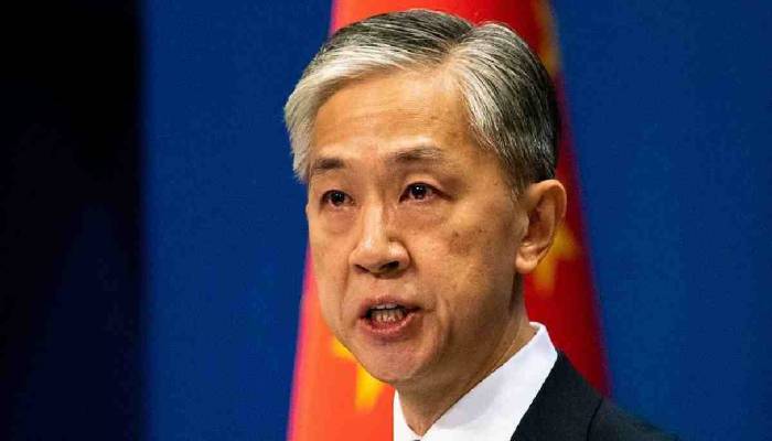 Beijing to host 2022 Winter Olympics