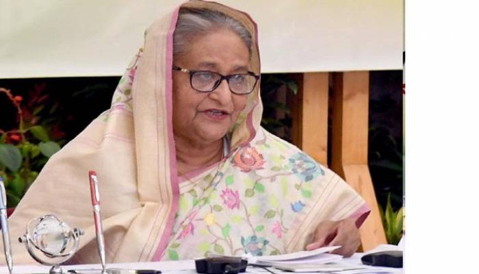 PM for research, crops mapping to boost production