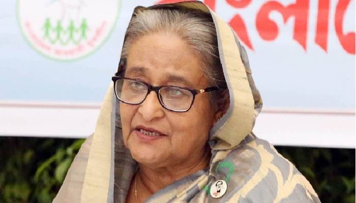 Initiated programmes to turn the youth into skilled manpower: PM