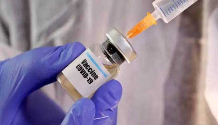 20-30 lakh more doses of Covid-19 vaccine to arrive Feb 22: Papon