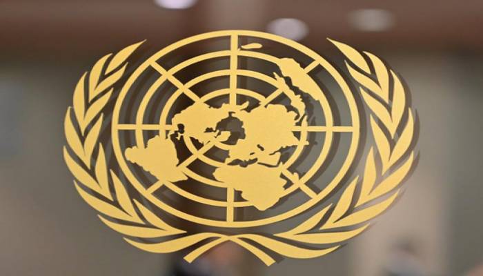 UN CDP recommends Bangladesh’s graduation from LDC