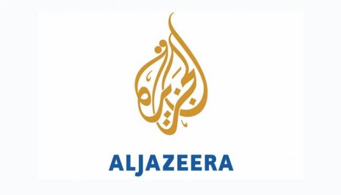 Bangladesh mulls legal action against Al-Jazeera