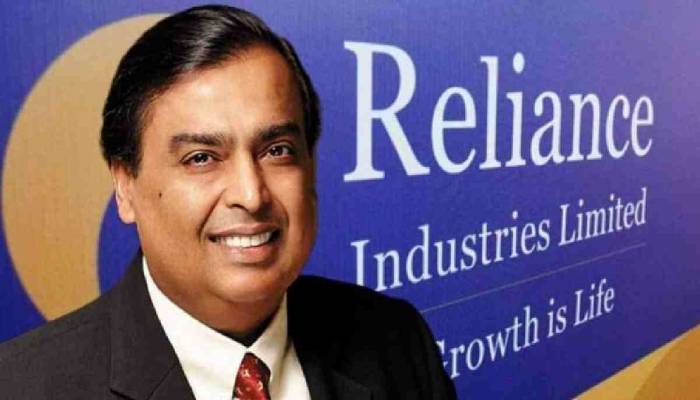 Ambani pays 22K USD a month for top govt security in India